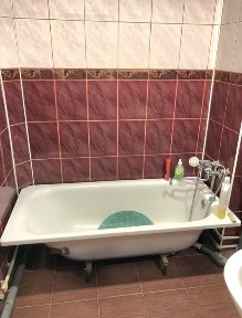 Полтавська область, Полтава