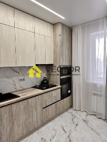 Полтавська область, Полтава