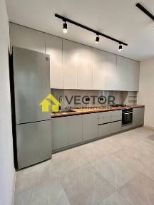 Полтавська область, Полтава