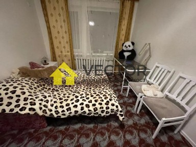 Оренда 1-кімнатної квартири по Кільцю