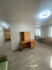 1 ком. Квартира. Район Раковка.