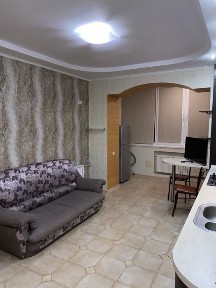 Здам 2 кім в Новобудові по Героїв Маріуполя