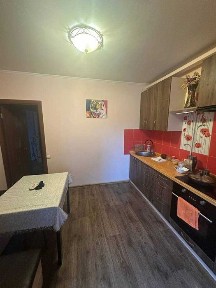 Продажа 3к. квартири, вул. Олександра Екстера (Цвітаєвої) 4!