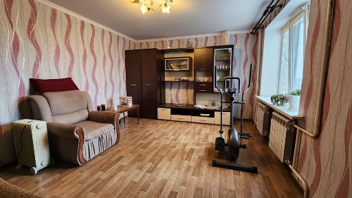 Продам 3х. квартиру м. Обухів