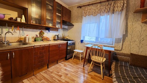 Продам 1к. квартиру м. Обухів