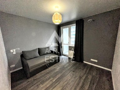 Продажа 2к 60м Озерный Гай Гатное Приозерный 6 метро Теремки 10 мин