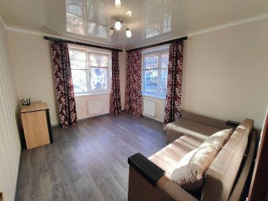 Київська область, Ірпінь