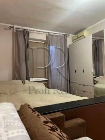 Продаж 1к кв Бориспільська/Дарниця/Тростянецька