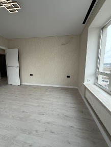 Топ пропозиція! Однокімнатна квартира з новим ремонтом!