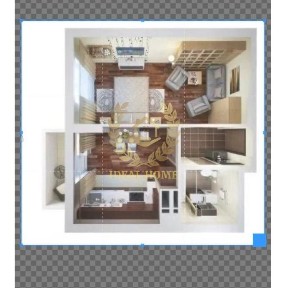 Продаж 1 к квартири Правий берег Сирець Шевченківський р-н