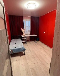 Продам 2-кімнатну квартиру, вул. Молодіжна, Боярка. TP