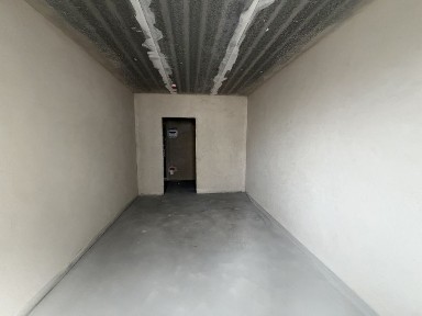 Київська область, Вишневе