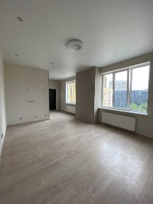 1-кім, метро Печерська, Коновальця 36-е, Печерськ