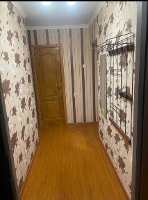 Продаж 1к квартири 30.1 кв. м. смт. Макарів