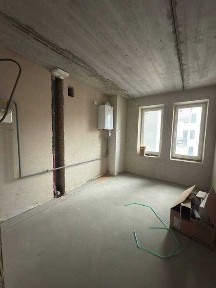 Київська область, Буча