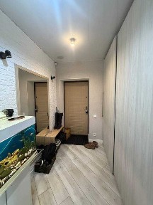 2к квартира з мінімальним оформленням, поруч Сільпо, БЕЗ КОМІСІЇ!