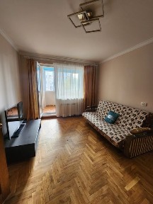 Чернівецька область, Чернівці