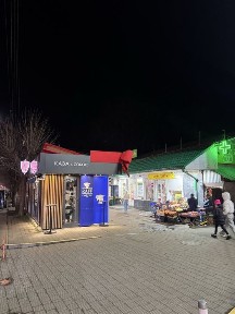 Оренда комерційного приміщення <a href='/newbuilding/7219/view/zk-prospekt'>Проспект</a> Формаркет