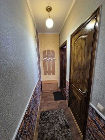 Центр. Не дорого. Житло подобово. Посуточно. Міні квартира. Парковка