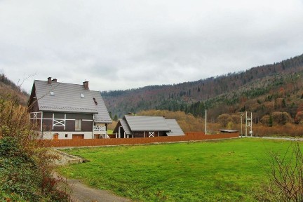 Корператив, день народження, оренда будинка+сауна+чан+ басейн, карпати