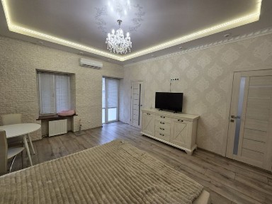 Миколаївська область, Миколаїв, Центральний