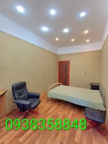 Миколаївська область, Миколаїв, Центральний