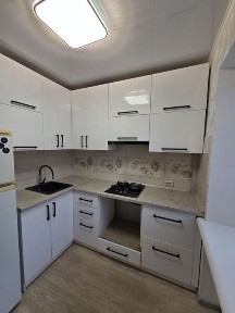 Миколаївська область, Миколаїв, Iнгульський