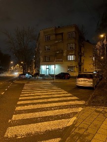 Львівська область, Львів, Галицький