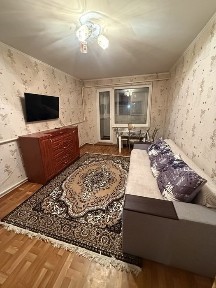 Могилів-Подільський, Проспект Незалежності 301