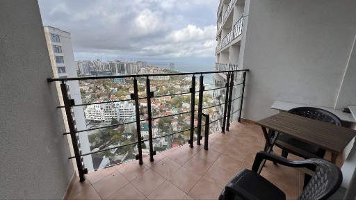 Одеська область, Одеса, Приморський