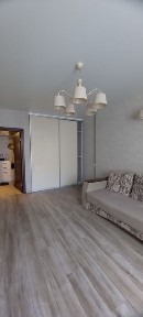 Сдам 1 комн квартиру