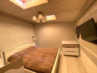 Одеська область, Одеса, Приморський