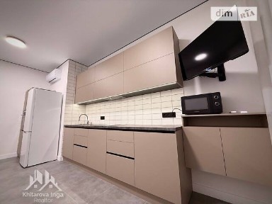 Довготривала оренда 1к квартири на бул. Зоряний 1М • ID 33816786