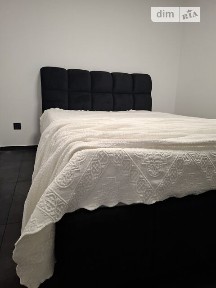 Довготривала оренда 1к квартири на вул. Київська 9Г, кв. 207 • ID 33811035