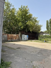 Продаж або оренда поміщення