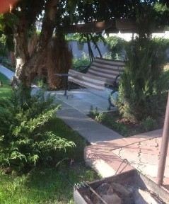 Хозяйский частный Дом который строили Для Себя Для Жизни в доме сауна