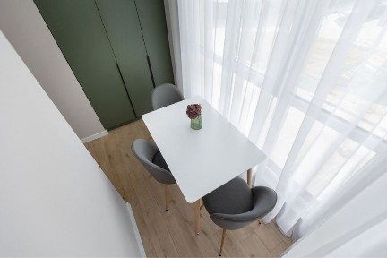 Аренда. ЖК <a href='/newbuilding/4959/view/zk-scastlivyi'>Счастливый</a> 2. Новострой. Паркинг. Свет