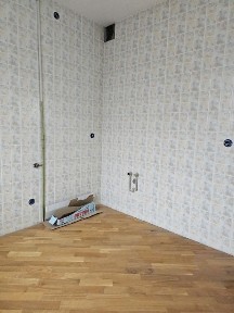 Харківська область, Харків, Київський