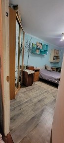 Харківська область, Харків, Шевченківський