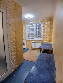 Харківська область, Харків, Індустріальний