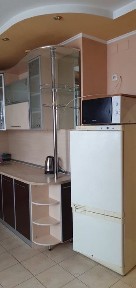 Продам 1 комн. кв. в новострое Алексеевка