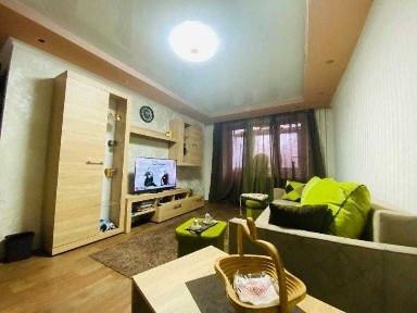 Харківська область, Харків, Шевченківський