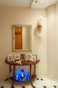 Харківська область, Кулиничі