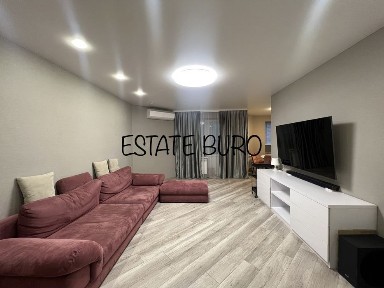 Харківська область, Харків, Шевченківський