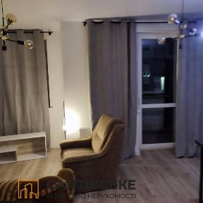 Харківська область, Харків, Салтівський