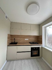 Харківська область, Харків, Шевченківський