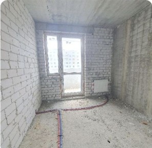 Харківська область, Харків, Індустріальний