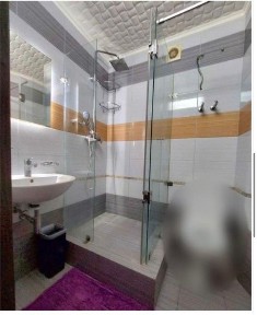 Харківська область, Харків, Салтівський