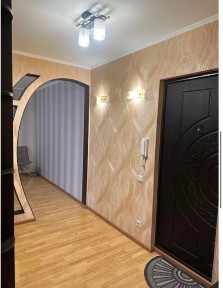 Харківська область, Харків, Салтівський