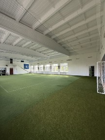 Миколаївська область, Миколаїв, Заводський